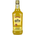 Jose Cuervo Mango Margarita Ready to Drink 1.75L