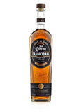 Jose Cuervo Tradicional Anejo Tequila 750ml
