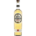 Jose Cuervo Tradicional Reposado Tequila 750ml