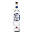 Jose Cuervo Tradicional Silver Tequila 750ml
