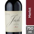 Josh Cellars Merlot