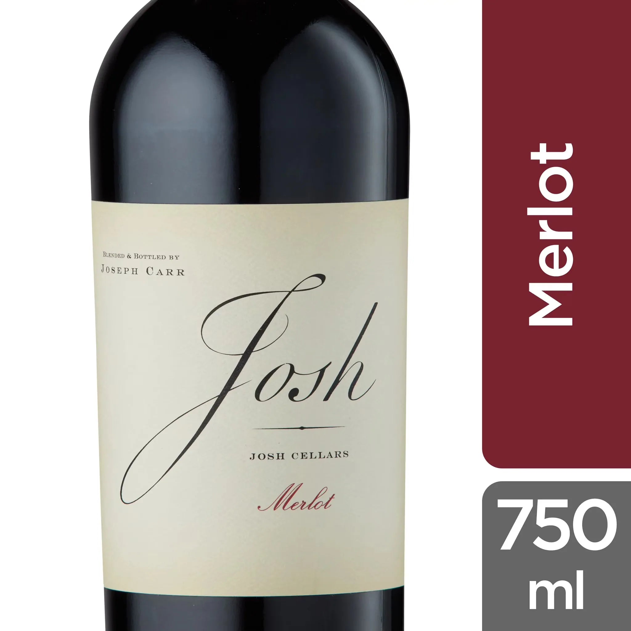 Josh Cellars Merlot