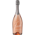Josh Cellars Prosecco Rose