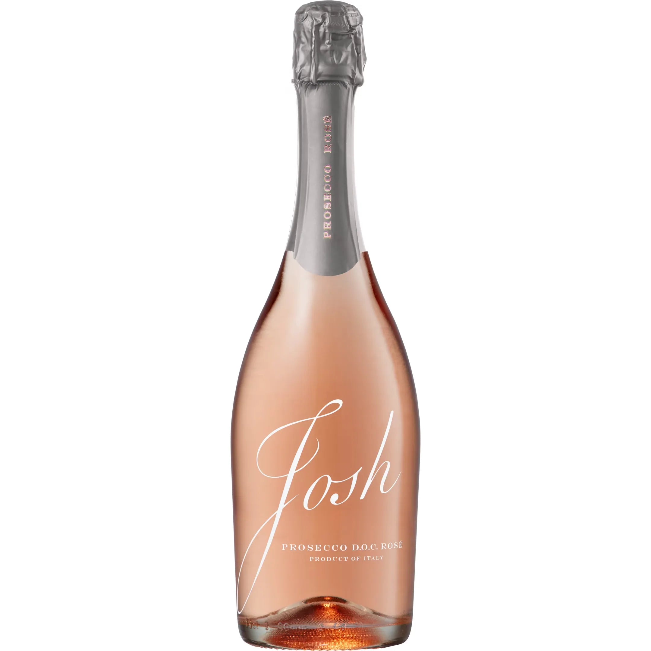 Josh Cellars Prosecco Rose