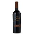Josh Cellars Reserve Paso Robles Cabernet Sauvignon 750ml