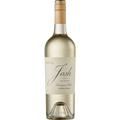 Josh Cellars Sauvignon Blanc 750ml