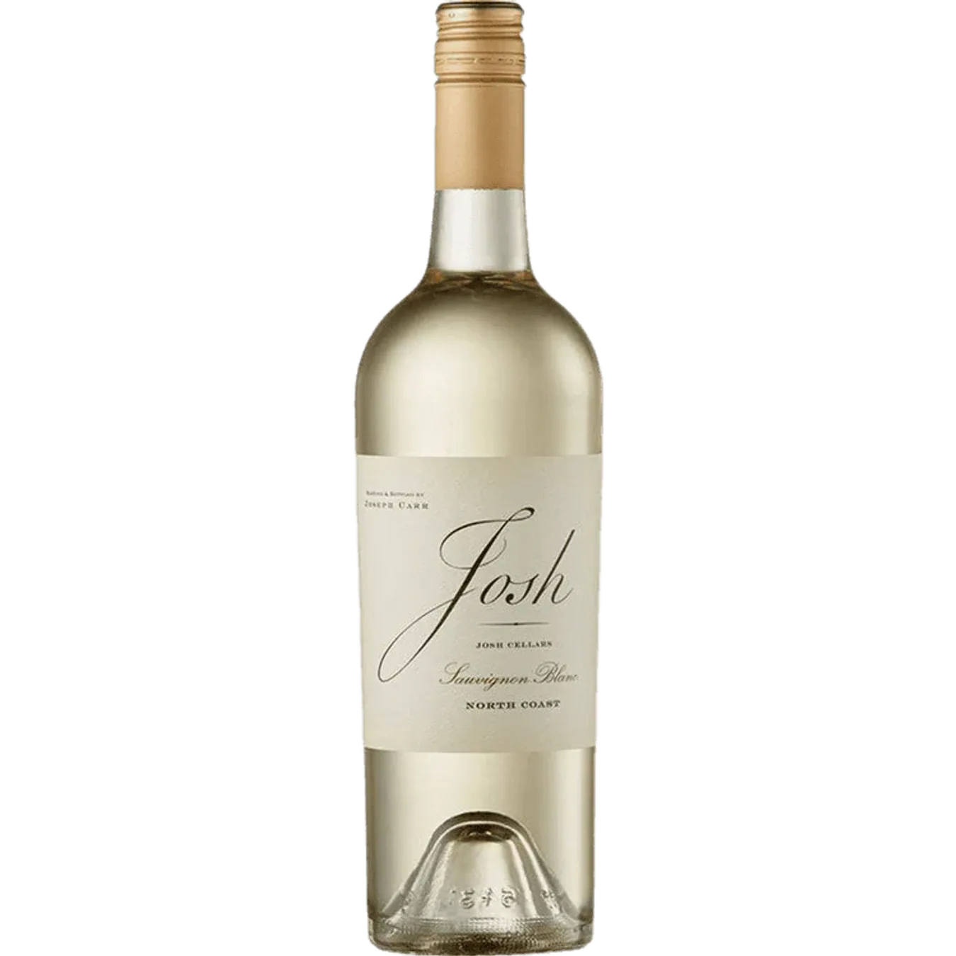 Josh Cellars Sauvignon Blanc 750ml