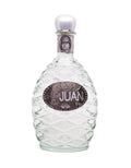 Juan Tequila Blanco 375ml