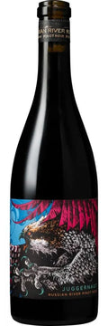 Juggernaut Russian River Pinot Noir 750ml