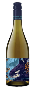 Juggernaut Sauvignon Blanc White Wine