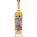 Jung & Wulff Trinidad Rum 750ml