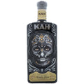 Kah Anejo Tequila