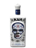 Kah Blanco Tequila 750ml