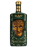 Kah Extra Anejo Tequila