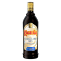 Kahlua Chocolate Sips