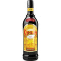 Kahlua Coffee Liqueur 1.75L