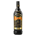 Kahlua Coffee Liqueur 70 Proof 750ml