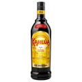 Kahlua Coffee Liqueur 750ml