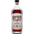 Kentucky Coffee Whiskey 750ml