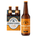 Kentucky Seasonal Beer 4 Pack 12oz