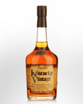 Kentucky Vintage Bourbon 750ml