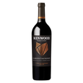 Kenwood Cabernet Sauvignon 750ml