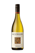Kenwood Chardonnay 750ml