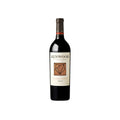 Kenwood Merlot 750ml
