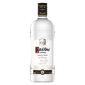 Ketel One Vodka 1.75L