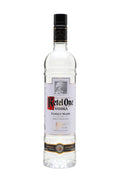 Ketel One Vodka 750ml