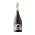 Kim Crawford Prosecco