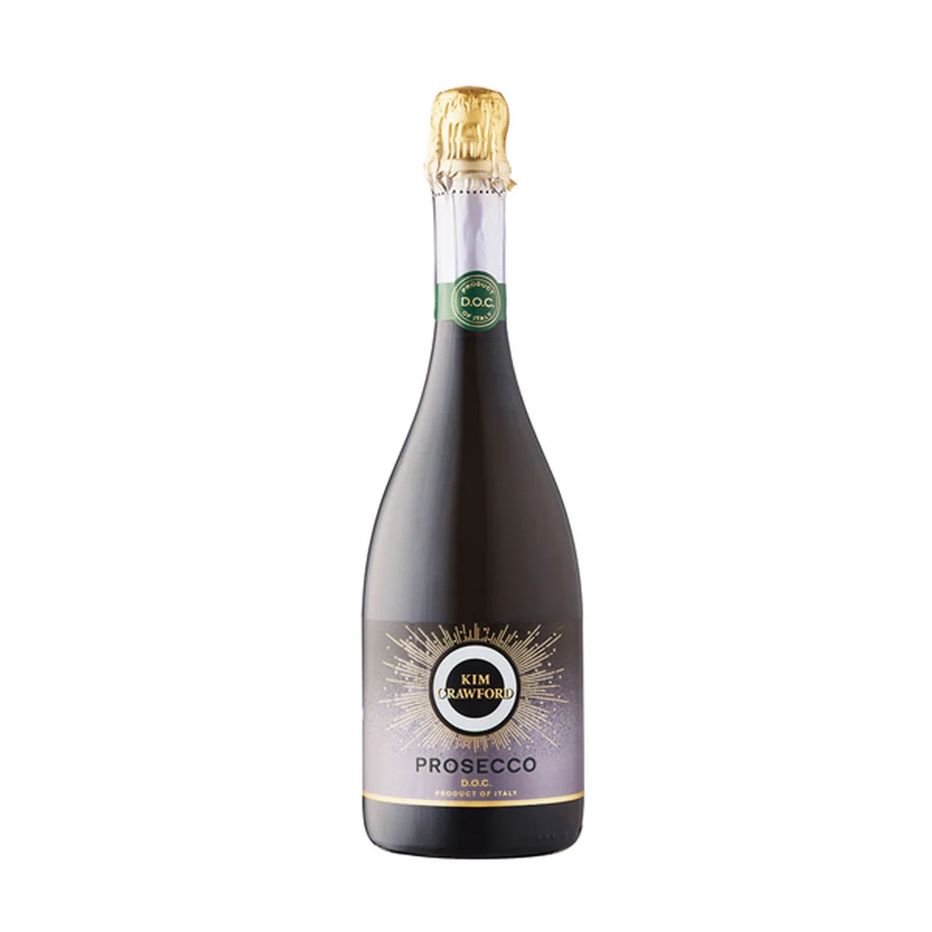 Kim Crawford Prosecco
