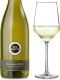 Kim Crawford Sauvignon Blanc 750ml