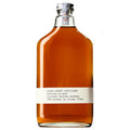 Kings County Bourbon Whiskey