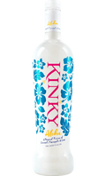 Kinky Aloha Liqueur