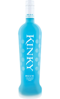 Kinky Liqueur