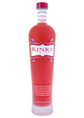 Kinky Pink Liqueur 750ml