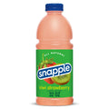 Kiwi Strawberry Beverage