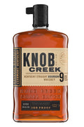 Knob Creek 100 Proof Bourbon 1.75L
