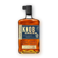 Knob Creek 12 Year Bourbon