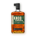 Knob Creek Rye Whiskey