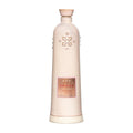 Komos Reposado Rosa Tequila