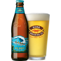 Kona Big Wave Golden Ale