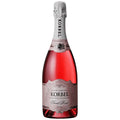 Korbel Sweet Rose Champagne 750ml