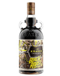 Kraken Black Roast Coffee Rum 750ml