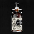 Kraken Black Spiced Rum 750ml