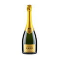 Krug Champagne