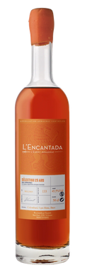 L’Encantada Armagnac 750ml