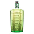 La Gritona Reposado Tequila 750ml