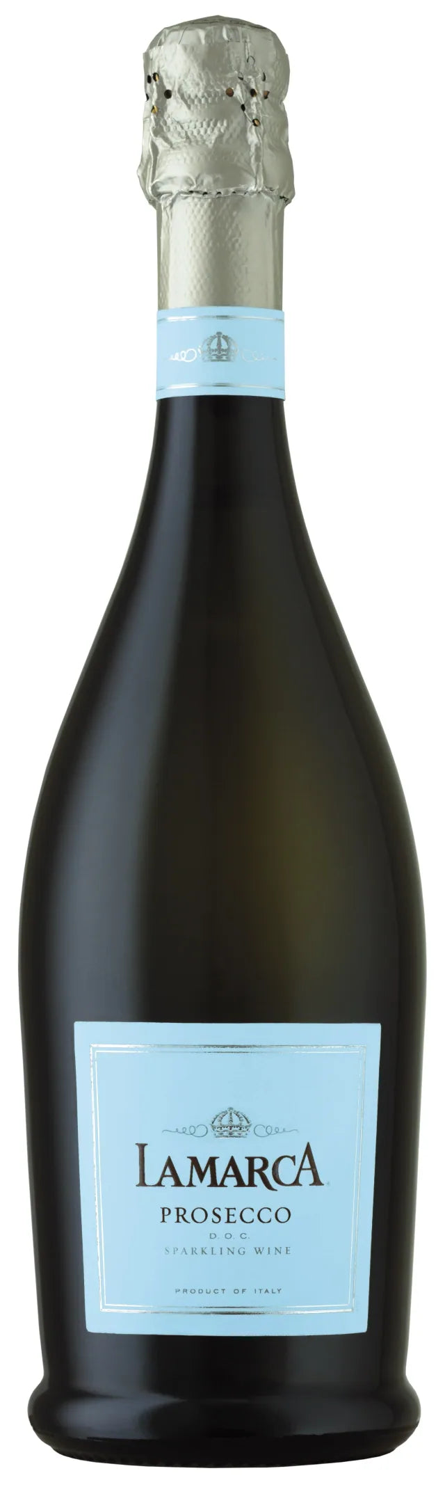 La Marca Prosecco 750ml